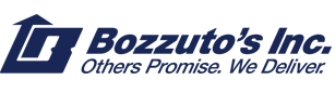 bozzutos-logo (1)