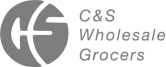 c&S wholesale grocers logo